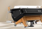 Kaapi Solutions Naraina Vihar Astoria Coffee Machine Supplier Delhi 4.2
