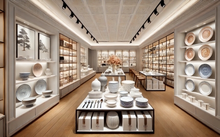 Kitchen Concepts Dashrath Puri Delhi Premier Kitchen Design Specialists 4.1