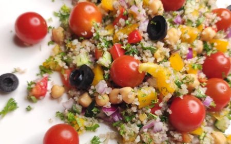 The Roots Adchini Organic & Natural Food Store Delhi 4.7