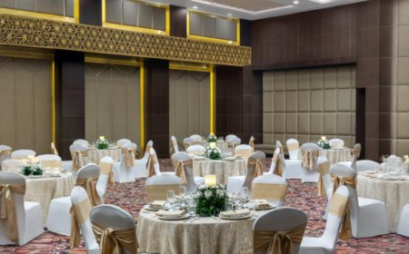 Metal Avenues Kirti Nagar Premier Restaurant Metal Equipment & Fixtures Supplier Delhi 4.7