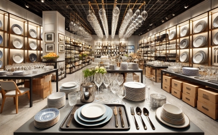 Sima Labs Mayapuri Drug testing laboratory Delhi 4.7