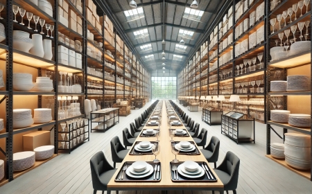 Delhi Analytical Research Laboratory Vivek Vihar Testing Laboratory Delhi 4.4