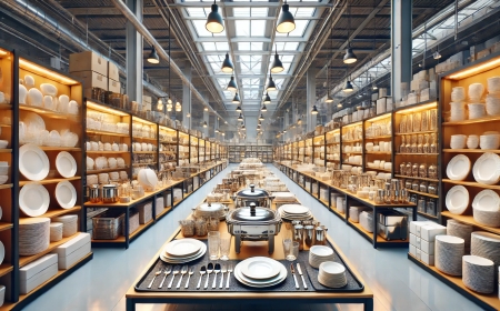 Advance Inspection & Testing Lab Mayapuri Testing Kits Delhi 4.2