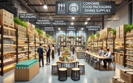 Vikas Packaging Nasirpur Rd Premier Food Packaging Solutions Delhi 4.2