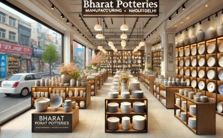 La Nave Ahuja Creations Azad Market Premier Hotelware Manufacturing New Delhi 3..0