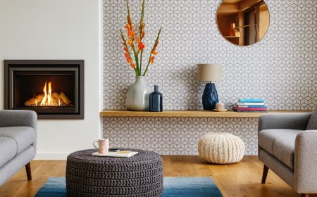 A Decore Diamond Prestige Premier Furnishings and Décor Solutions Kolkata 4.5