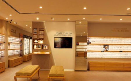 Kalatmak Spatial Systems Hoskote Furniture manufacturer Delhi 4.6