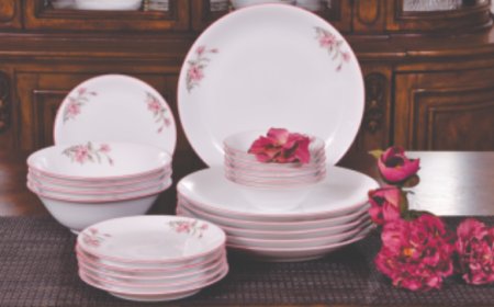 Vanras Green park Coffee Set Delhi 3.7