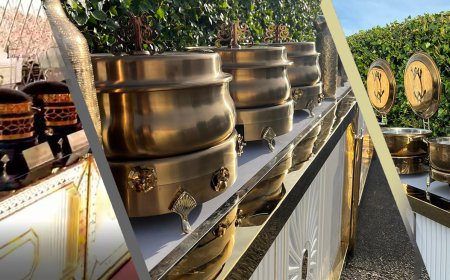 Mehra Engineering Corporation Kundli Stainless Steel Food Service Products Manufacturer Delhi 4.8