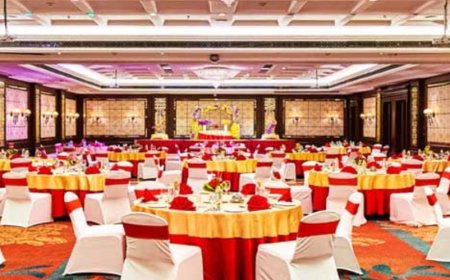 Sunny Overseas Kirti Nagar Furniture manufacturer Delhi 4.6