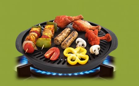 Steemo Kitchen Appliances Mianwali Nagar Kitchen Appliances Manufacturer Delhi 4.9