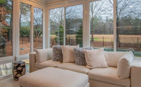 Urbanbliss Hospitality Karol Bagh Wooden Flooring Delhi 4.1