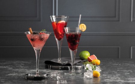 Cerraglobe Lajpat Nagar II Tableware Manufacturer Delhi 3.0