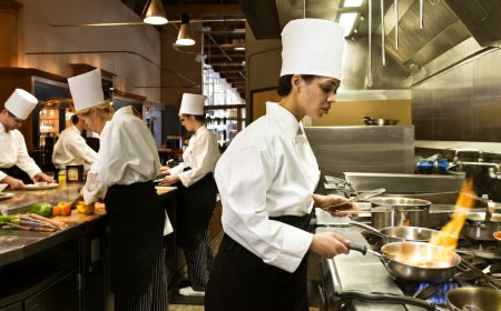 Pride kitchen Daryaganj Countertop store Delhi 3.7