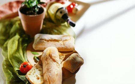 Euro Foods Shivaji Marg Food products supplier Delhi 3.9