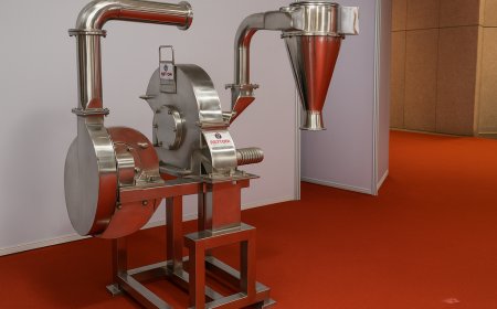 Premier Engineering Works Rohtak Rd Industrial equipment supplier Delhi 5.0