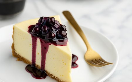 Novotech Food Ingredients Hari Singh Park Food processing Delhi 4.3