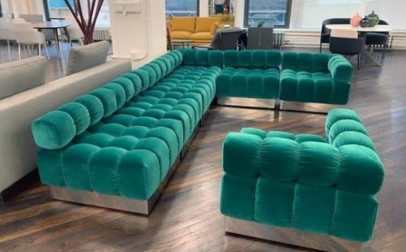 Shades of Decor Jigar Colony Premier Home Goods and Interior Solutions Moradabad 5.0