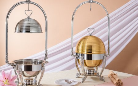 Venus Industries Basai Dara pur Manufacturer of hotelware Delhi 4.3