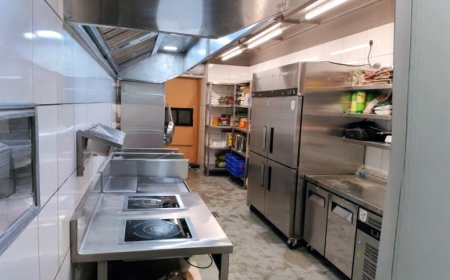 Spire Kitchen Solutions Kamruddin Nagar Premier Dishwashing Equipment Supplier Delhi 4.8