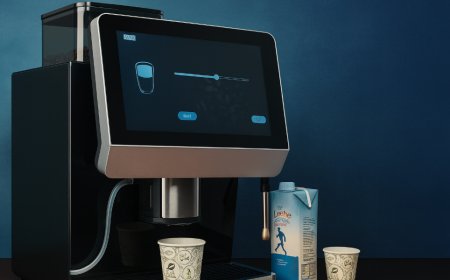 Ken Global Drinks Pvt Ltd Mangolpuri Premier Drink Packaging Solutions Delhi 5.0