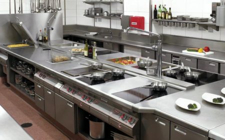 Bharti Refrigeration Works Palam Road Premier Commercial Refrigeration Solutions Delhi 4.0