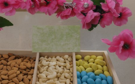 Dass Enterprises Sadar Bazaar Premier Beverage Wholesale and Restaurant Supplier Delhi 4.9