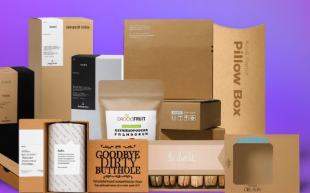 Jainpack India Chandni Chowk Premier Restaurant Packaging Supplier Delhi 5.0