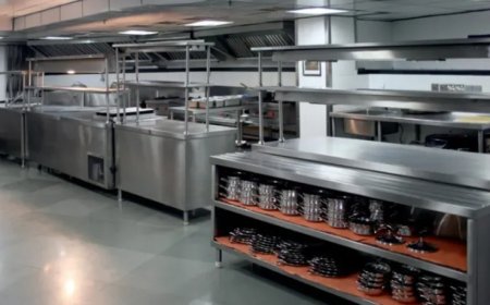 K.L. Equipments Mangolpuri Machining manufacturer Delhi 3.6