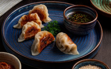 Makery Export Naraina Restaurant Supply Delhi 4.7