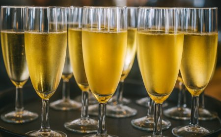 NLTC Glassware Kata Glassware manufacturer Delhi 4.3