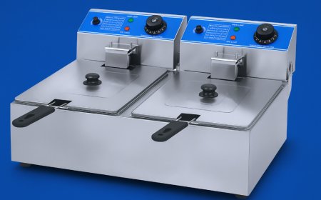 Aahar Kitchen Equipments Bhera Enclave Professional Kitchen Solutions Delhi 2.7