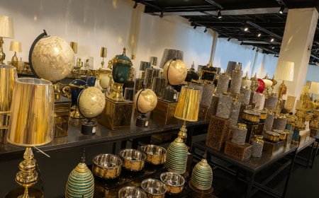 Hospity Mart Catering and Hotelware Products Bhalswa Kitchen Appliances Tableware Delhi 4.6