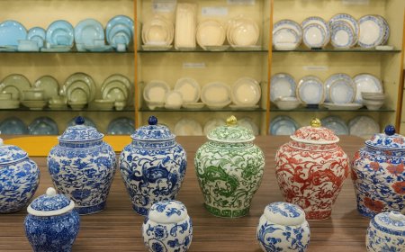 Devnow International Karol Bagh Kitchen supply Delhi 4.3