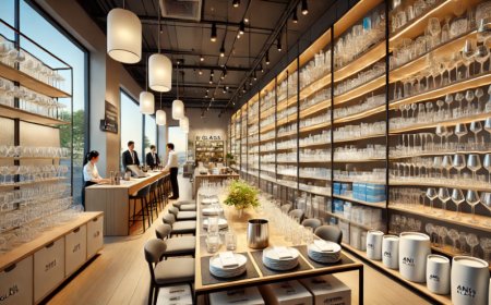 ANI Glass Corporation GT Karnal Road Glass manufacturer Delhi 4.0