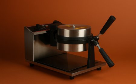 Akasa International New Patel Nagar Kitchen Equipments Manufacturer Delhi 4.2