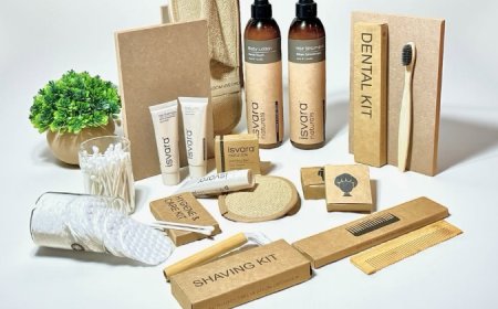 Frill Hospitality Sector 37 Hotel supply store Gurgaon 4.7