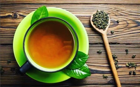 Zee Tea Company Jigar Colony Premium Tea Manufacturer Moradabad 5.0