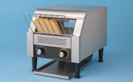 Girdhari Lal Brij Lal Budh Bazaar Premier Kitchen Supply Solutions in Moradabad 4.5