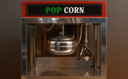 Shri Ram Metals Budh Bazaar Premier Home Goods Store Moradabad 4.7