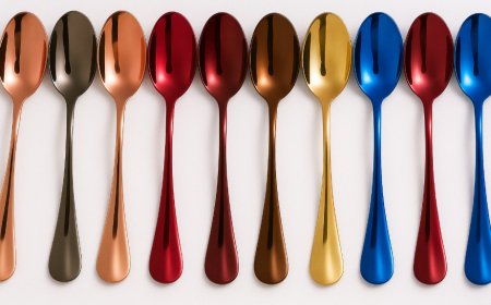 J.K.Exim Mustafabad Premier Cutlery Manufacturer Elevating Dining Standards Moradabad 4.7