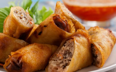 BCC Bakery Cum Cafe Deen Dayal Nagar Premium Bakery Cafe Excellence Moradabad 4.6