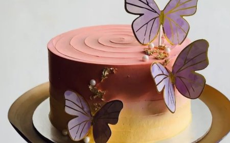 Licious Bakery and Cafe Buddhi Vihar Premium Excellence Moradabad 4.3