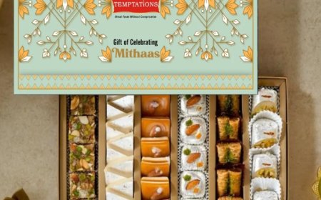 Temptations Bakery and Cake Shop Khushhalpur Premium Excellence Moradabad 4.1