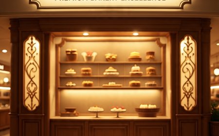 Agarwal Cake House Ganj Sabji Mandi Rd Premium Bakery Excellence Moradabad 4.4