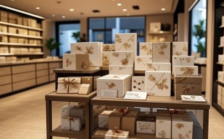 Packing Designer Bartan Bazaar Premium Digital Printing Excellence Moradabad 5.0