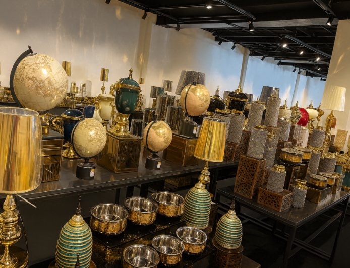 Hospity Mart Catering and Hotelware Products Bhalswa Kitchen Appliances Tableware Delhi 4.6