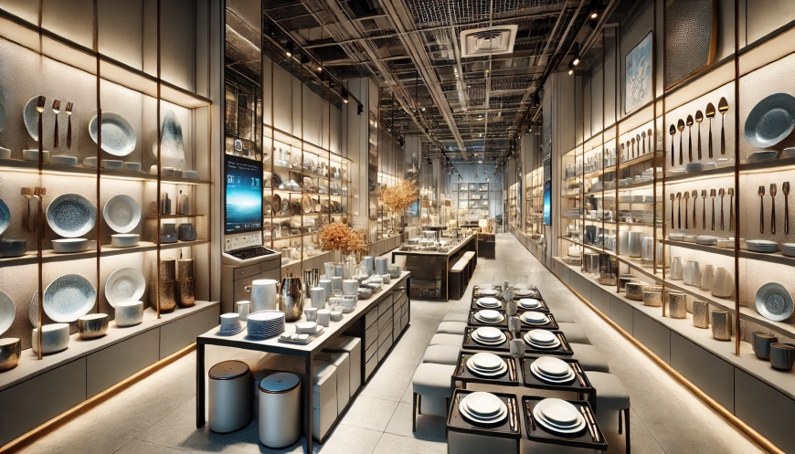 Techmate Industries Matiala Bakery & Commercial Kitchen Equipment Delhi 4.5