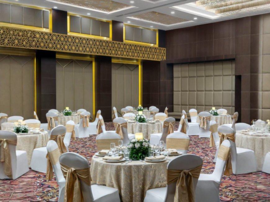 Metal Avenues Kirti Nagar Premier Restaurant Metal Equipment & Fixtures Supplier Delhi 4.7