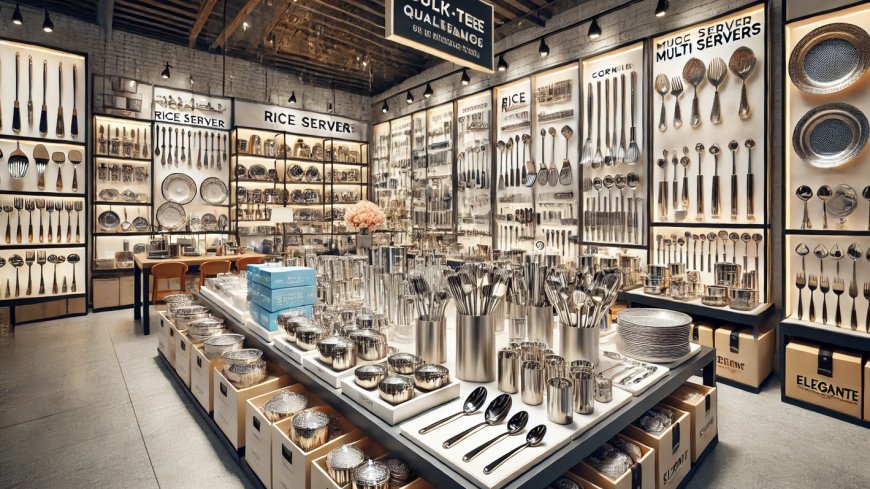 SL Industries  Shastri Nagar Kitchen Dining Delhi 4.0